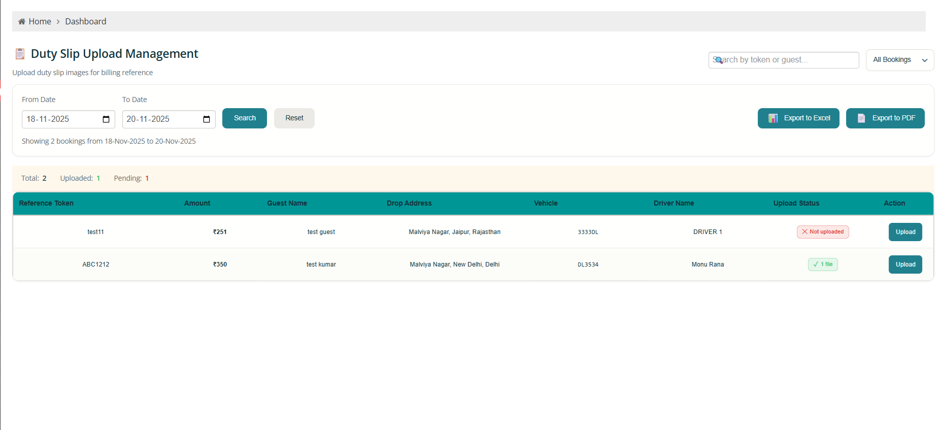 cabsware-quick-airport-duty-slip-upload